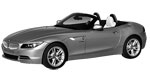 BMW E89 C1058 Fault Code