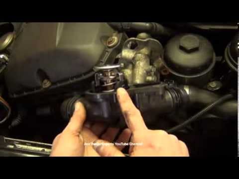 See C1058 in engine